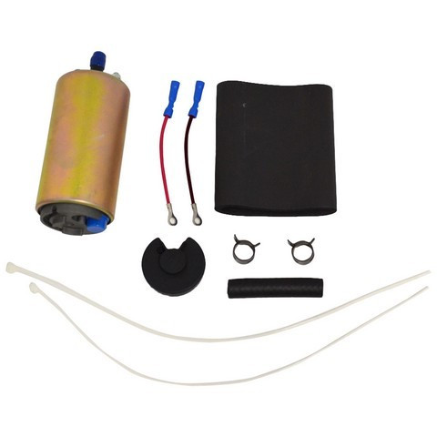GMB Electric Fuel Pump P/N:599-1100