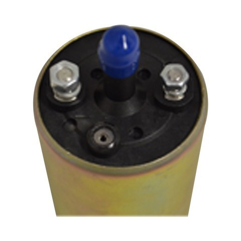 GMB Electric Fuel Pump 599-1100 - view 3