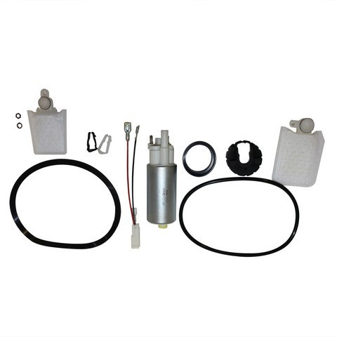 GMB Fuel Pump and Strainer Set P/N:599-1230
