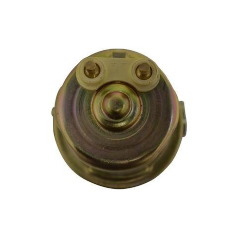 Electric Fuel Pump fits 1970-1974 Pontiac Catalina Firebird Grandville  GMB