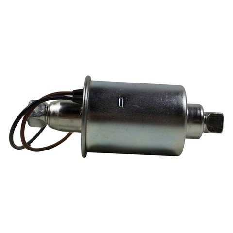 GMB Electric Fuel Pump-Universal P/N:599-1500