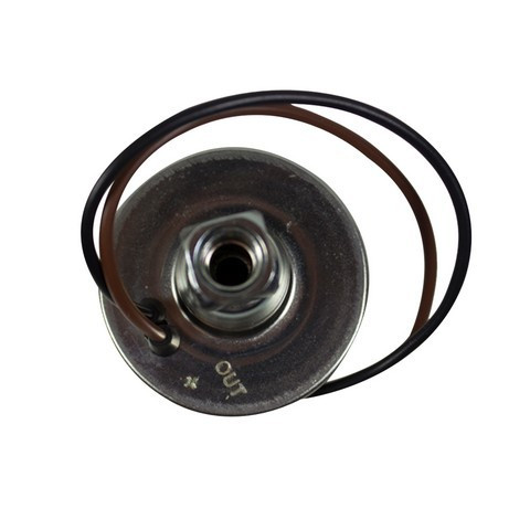 GMB Electric Fuel Pump-Universal 599-1500 - view 4