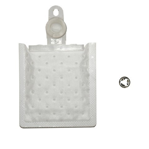 Fuel Pump Strainer GMB 599-4010