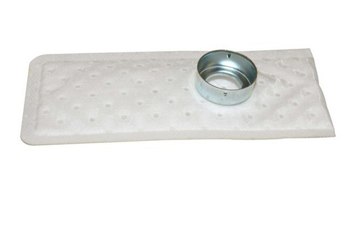 Fuel Pump Strainer GMB 599-4110