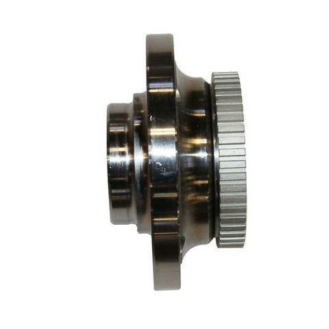 GMB Wheel Bearing and Hub Assembly 715-0308 - view 3