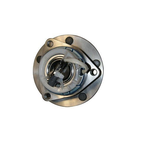 GMB Wheel Bearing and Hub Assembly 730-0354 - view 4