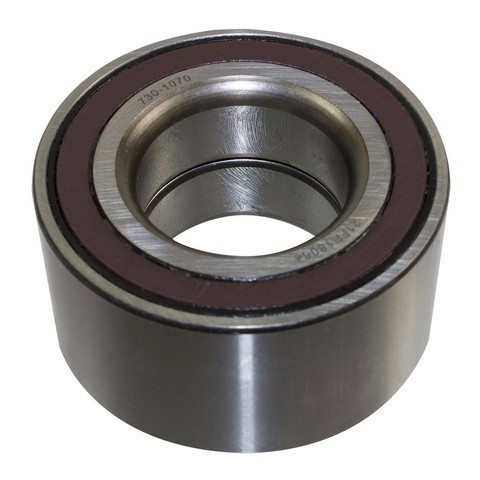 GMB Wheel Bearing 730-1070