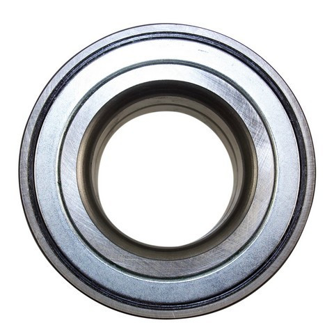 GMB Wheel Bearing 730-1070 - view 2