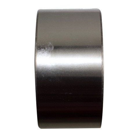 GMB Wheel Bearing 730-1070 - view 3