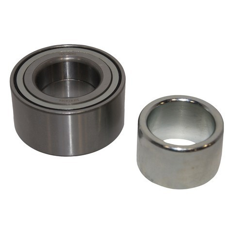 GMB Wheel Bearing 765-0040