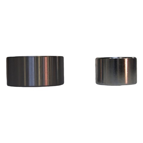 GMB Wheel Bearing 765-0040 - view 3