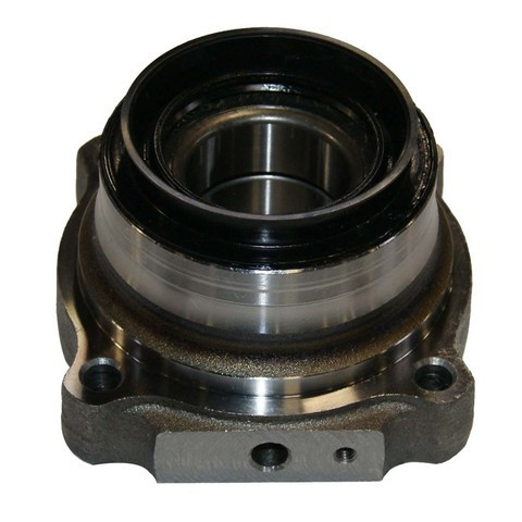 GMB Wheel Bearing Assembly P/N:770-0350