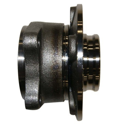 Wheel Bearing and Hub Assembly GMB 790-0020 fits 03-14 Volvo XC90