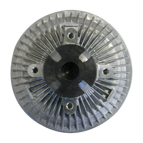 GMB Engine Cooling Fan Clutch P/N:913-2010