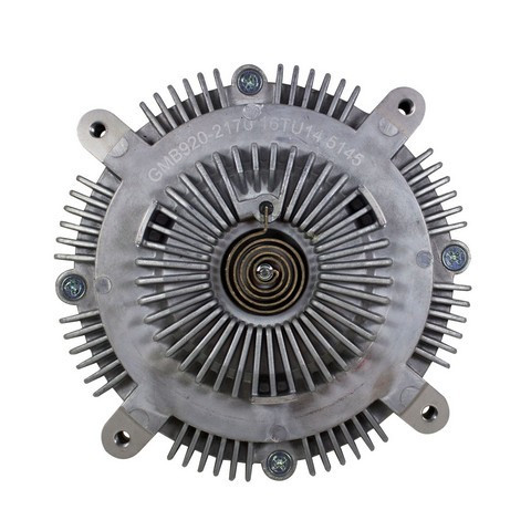 GMB Engine Cooling Fan Clutch 920-2170 - view 2