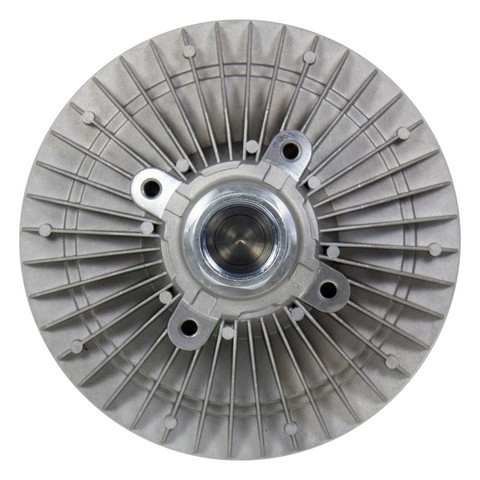 Engine Cooling Fan Clutch GMB 920-2210