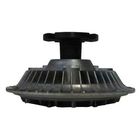 Engine Cooling Fan Clutch GMB 920-2350