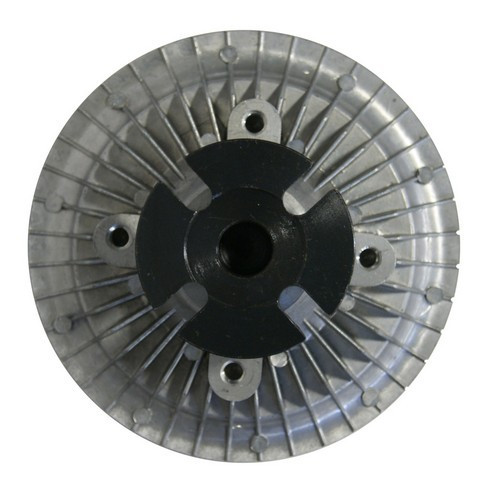 Engine Cooling Fan Clutch GMB 920-2350