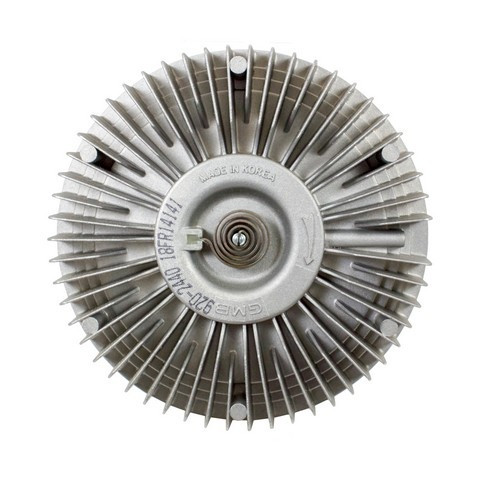 GMB Engine Cooling Fan Clutch 920-2440 - view 2