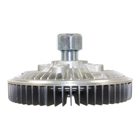 GMB Engine Cooling Fan Clutch 920-2440 - view 3