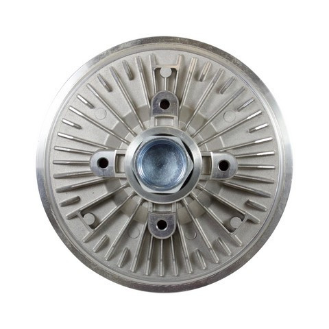GMB Engine Cooling Fan Clutch 920-2440 - view 4