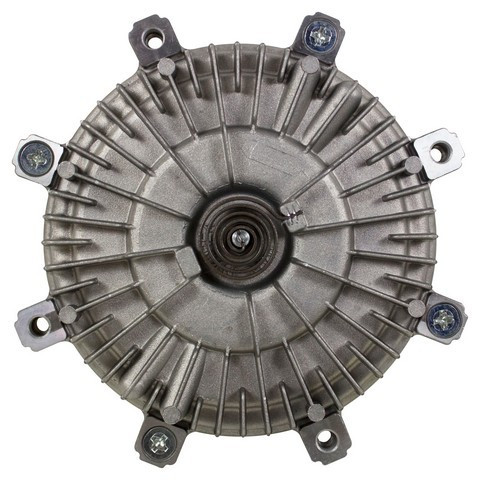 GMB Engine Cooling Fan Clutch P/N:925-2120