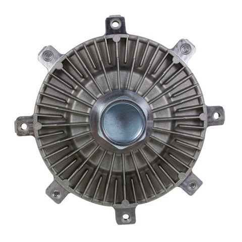 GMB Engine Cooling Fan Clutch P/N:925-2120