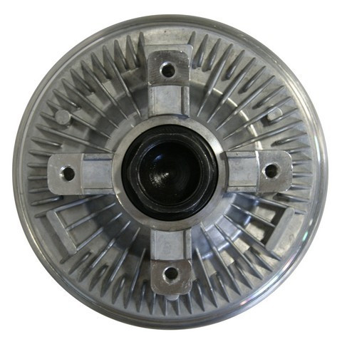 GMB Engine Cooling Fan Clutch 925-2140 - view 4