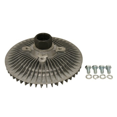 GMB Engine Cooling Fan Clutch 925-2260