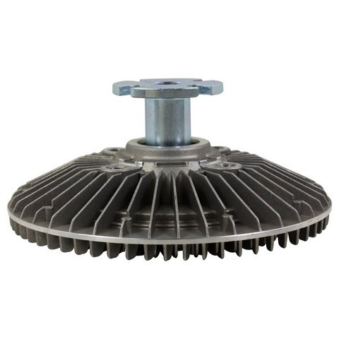 GMB Engine Cooling Fan Clutch P/N:930-2400