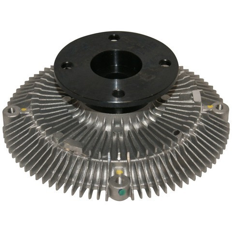 GMB Engine Cooling Fan Clutch P/N:950-1330