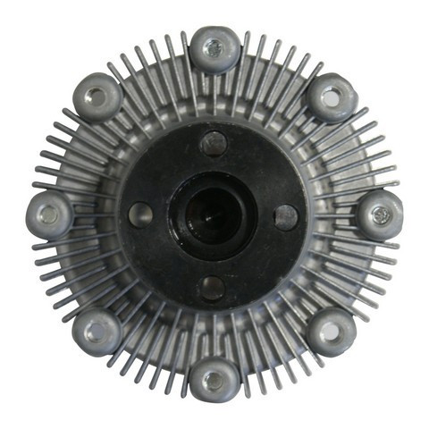 GMB Engine Cooling Fan Clutch 965-2010 - view 4