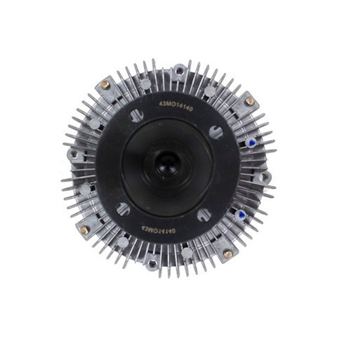 GMB Engine Cooling Fan Clutch 970-2030 - view 4