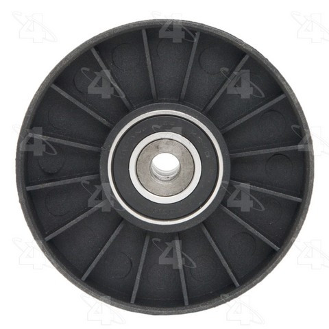 Hayden Accessory Drive Belt Idler Pulley 5033