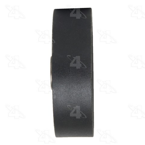 Hayden Accessory Drive Belt Idler Pulley 5033 - view 2