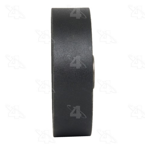 Hayden Accessory Drive Belt Idler Pulley 5033 - view 3