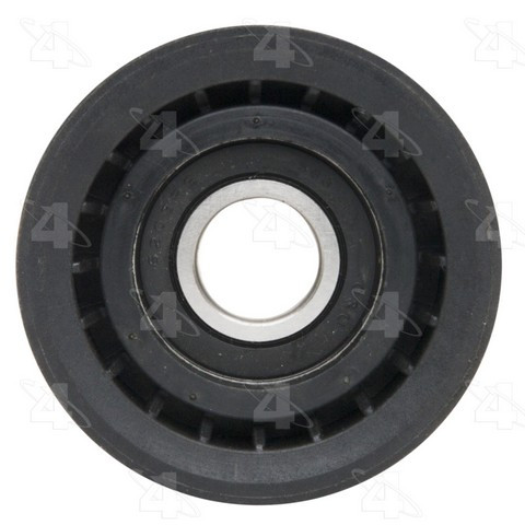 Hayden Accessory Drive Belt Idler Pulley,Accessory Drive Belt Tensioner Pulley P/N:5038