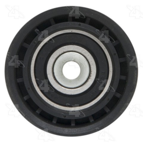 Hayden Accessory Drive Belt Idler Pulley P/N:5042