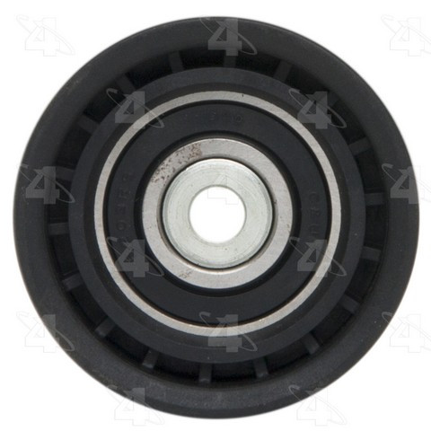 Hayden Accessory Drive Belt Idler Pulley 5042 - view 4