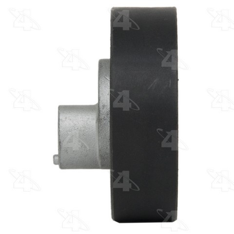 Hayden Accessory Drive Belt Idler Pulley,Accessory Drive Belt Tensioner Pulley 5044