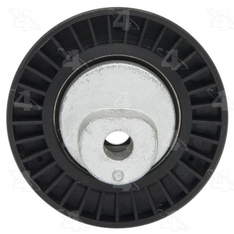Hayden Accessory Drive Belt Idler Pulley,Accessory Drive Belt Tensioner Pulley 5044 - view 4