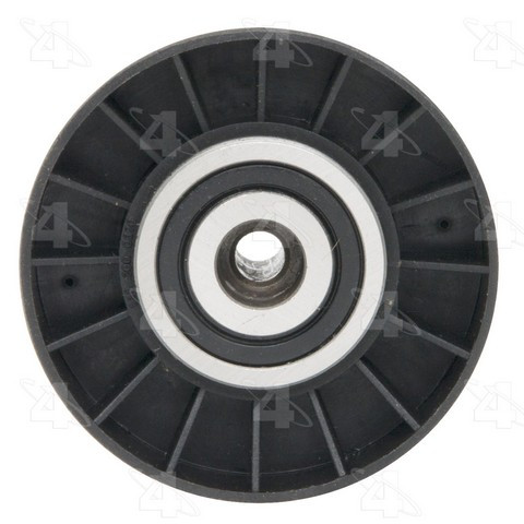 Hayden Accessory Drive Belt Tensioner Pulley 5050 - view 3