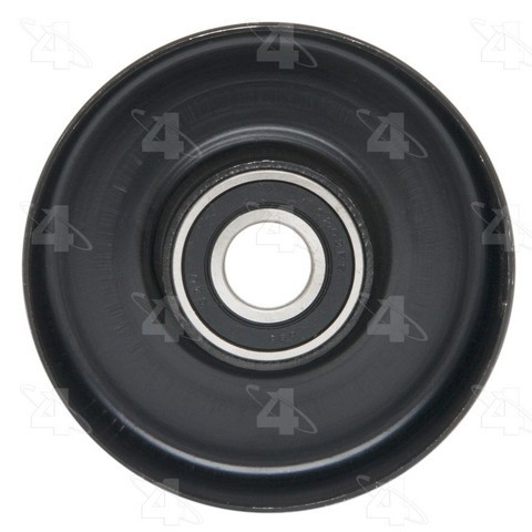 Hayden Accessory Drive Belt Tensioner Pulley 5064
