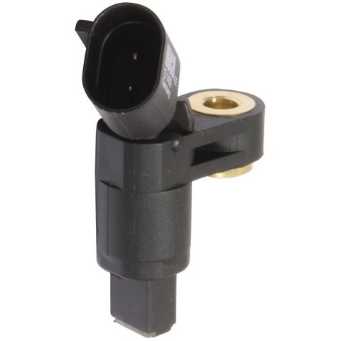 Hitachi Astemo ABS Wheel Speed Sensor ABS1400