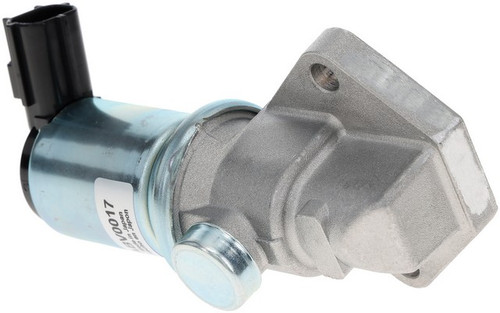 Hitachi Astemo Idle Air Control Valve ABV0017 - view 4