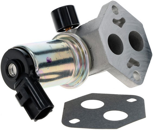 Hitachi Astemo Idle Air Control Valve ABV0018