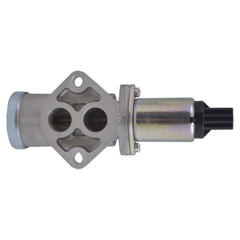 Idle Air Control Valve fits 1988-1990 Lincoln Town Car  HITACHI