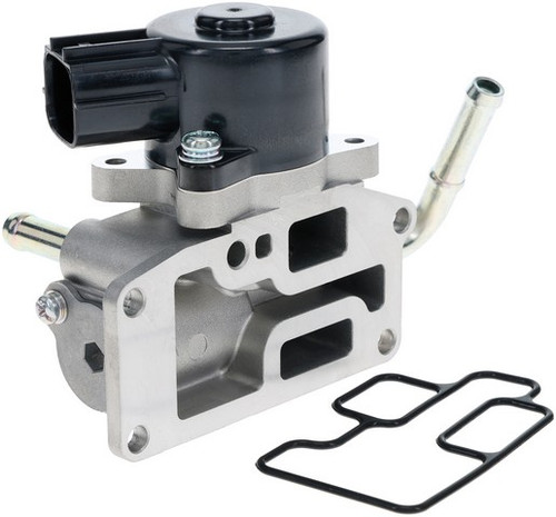 Hitachi Astemo Idle Air Control Valve P/N:ABV0042