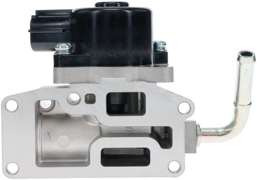 Hitachi Astemo Idle Air Control Valve P/N:ABV0042
