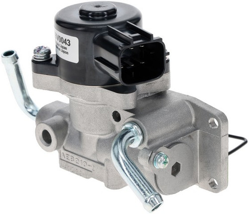 Hitachi Astemo Idle Air Control Valve ABV0043 - view 5